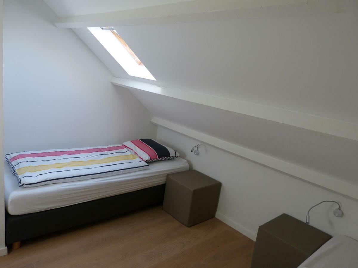 Вилла Terrasses De Malmedy 453 Экстерьер фото
